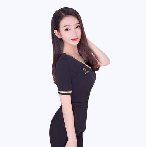 人生喝茶