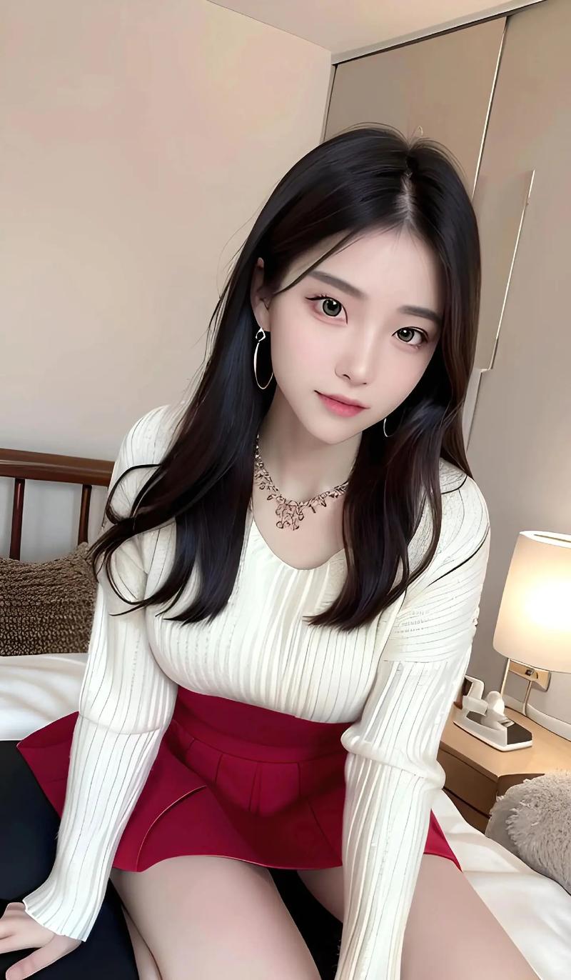 人生喝茶